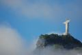 Cristo Redentor, America de Sud - Rio de Janeiro