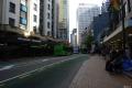 Prin Wellington