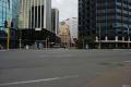 Prin Wellington